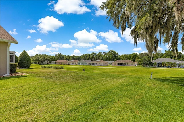 5306 NW 19th Pl, Ocala, FL 34482 - photo 39