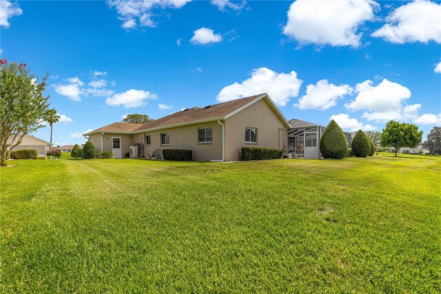 5306 NW 19th Pl, Ocala, FL 34482 - photo 40