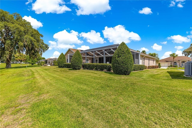5306 NW 19th Pl, Ocala, FL 34482 - photo 41