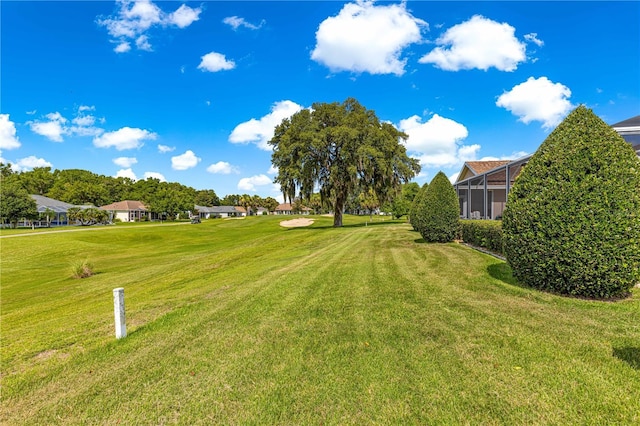 5306 NW 19th Pl, Ocala, FL 34482 - photo 42