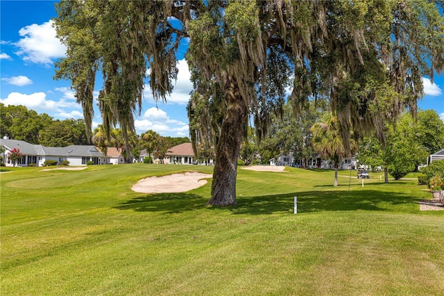 5306 NW 19th Pl, Ocala, FL 34482 - photo 44