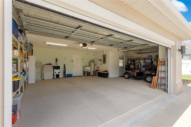 5306 NW 19th Pl, Ocala, FL 34482 - photo 45