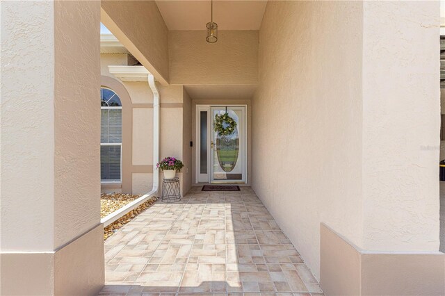 5306 NW 19th Pl, Ocala, FL 34482 - photo 46