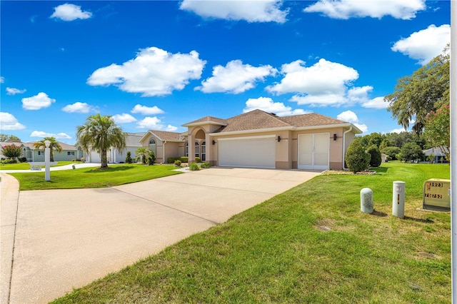 5306 NW 19th Pl, Ocala, FL 34482 - photo 48