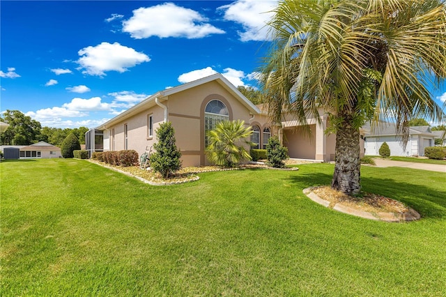 5306 NW 19th Pl, Ocala, FL 34482 - photo 49