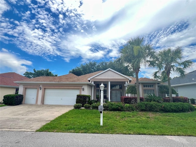 11716 SW 72nd Cir, Ocala, FL 34476 - photo 1