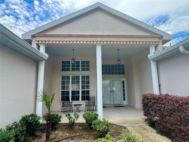 11716 SW 72nd Cir, Ocala, FL 34476 - photo 2