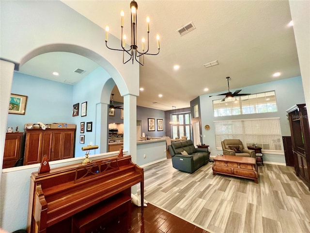11716 SW 72nd Cir, Ocala, FL 34476 - photo 3