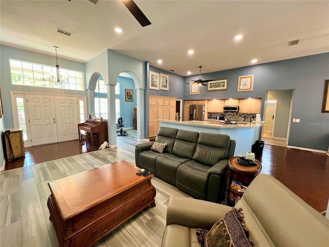 11716 SW 72nd Cir, Ocala, FL 34476 - photo 4