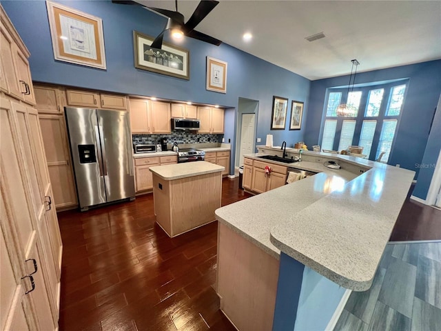 11716 SW 72nd Cir, Ocala, FL 34476 - photo 5