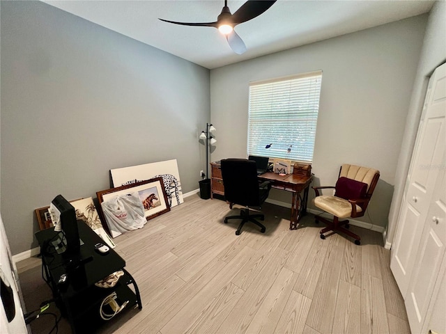 11716 SW 72nd Cir, Ocala, FL 34476 - photo 7