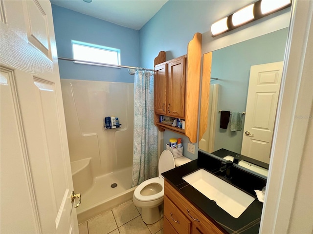 11716 SW 72nd Cir, Ocala, FL 34476 - photo 8