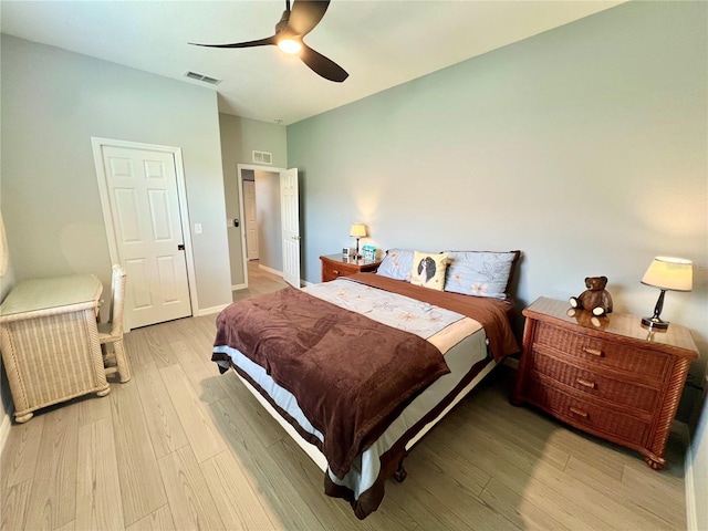 11716 SW 72nd Cir, Ocala, FL 34476 - photo 9