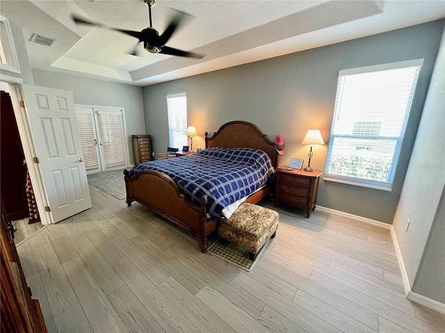 11716 SW 72nd Cir, Ocala, FL 34476 - photo 11