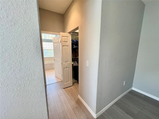 11716 SW 72nd Cir, Ocala, FL 34476 - photo 12