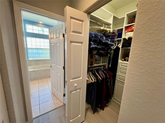 11716 SW 72nd Cir, Ocala, FL 34476 - photo 13