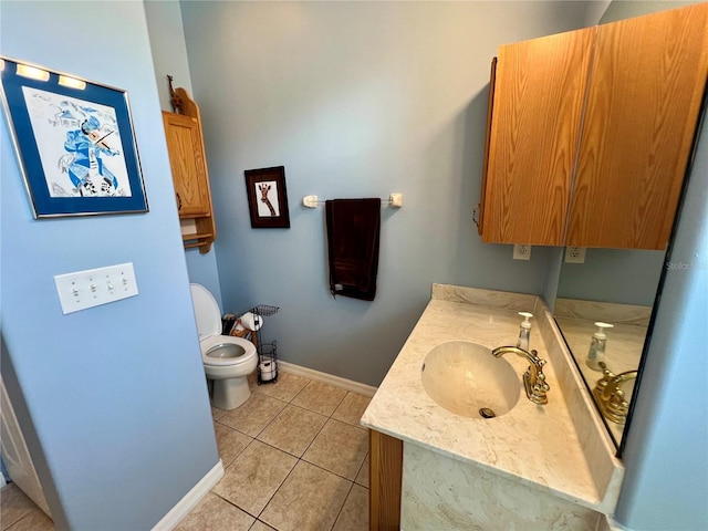 11716 SW 72nd Cir, Ocala, FL 34476 - photo 15