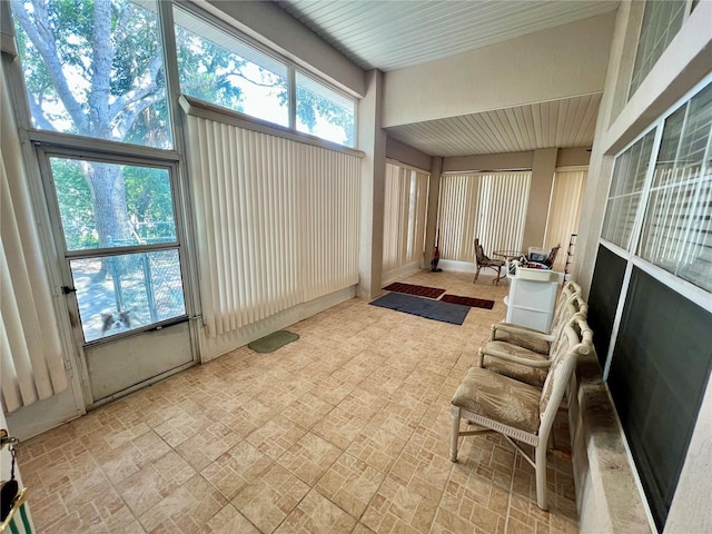 11716 SW 72nd Cir, Ocala, FL 34476 - photo 18
