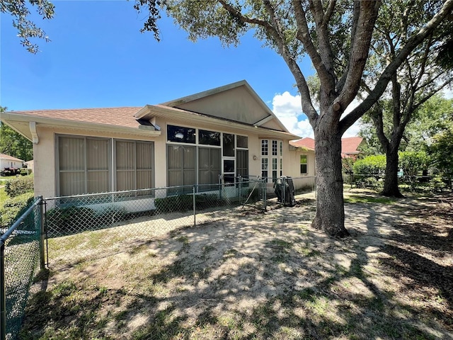 11716 SW 72nd Cir, Ocala, FL 34476 - photo 19