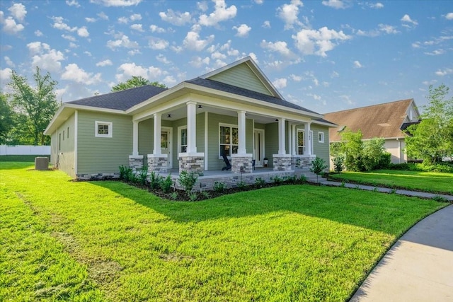2703 SE 48th Ave, Ocala, FL 34480 - photo 2