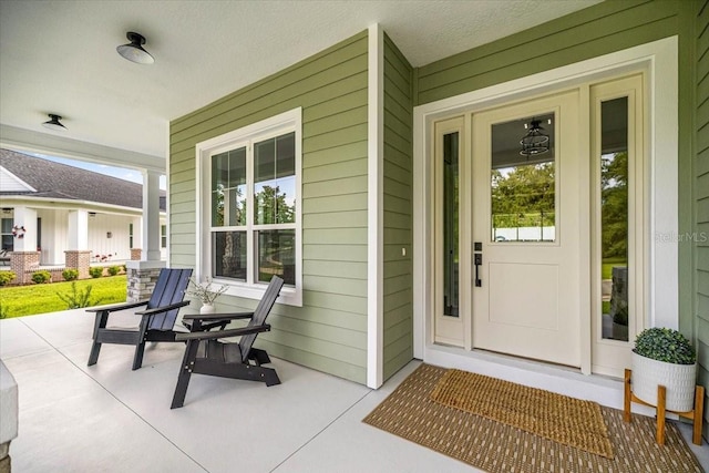2703 SE 48th Ave, Ocala, FL 34480 - photo 4