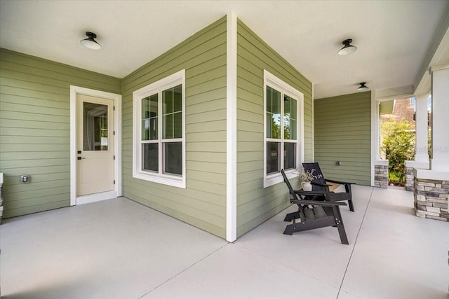 2703 SE 48th Ave, Ocala, FL 34480 - photo 5
