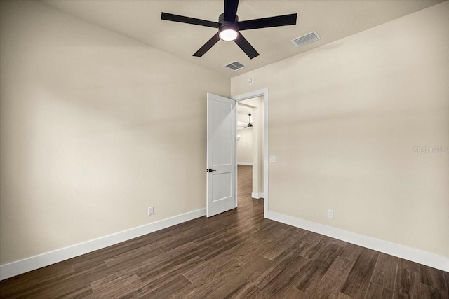 2703 SE 48th Ave, Ocala, FL 34480 - photo 29