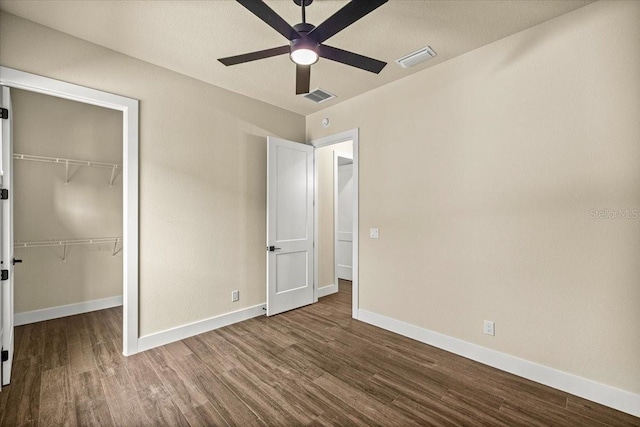 2703 SE 48th Ave, Ocala, FL 34480 - photo 32
