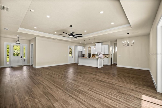 2703 SE 48th Ave, Ocala, FL 34480 - photo 7