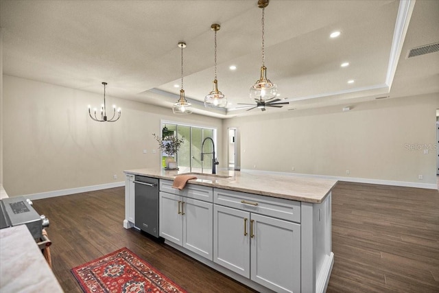 2703 SE 48th Ave, Ocala, FL 34480 - photo 13