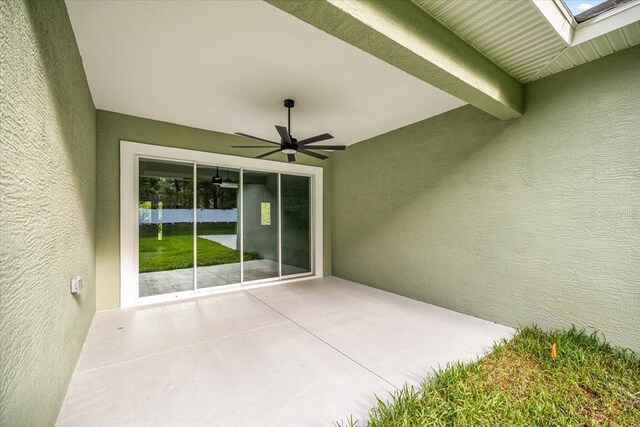 2703 SE 48th Ave, Ocala, FL 34480 - photo 38