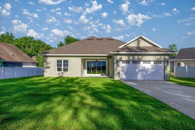 2703 SE 48th Ave, Ocala, FL 34480 - photo 40