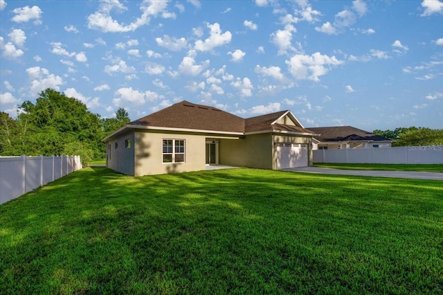 2703 SE 48th Ave, Ocala, FL 34480 - photo 41