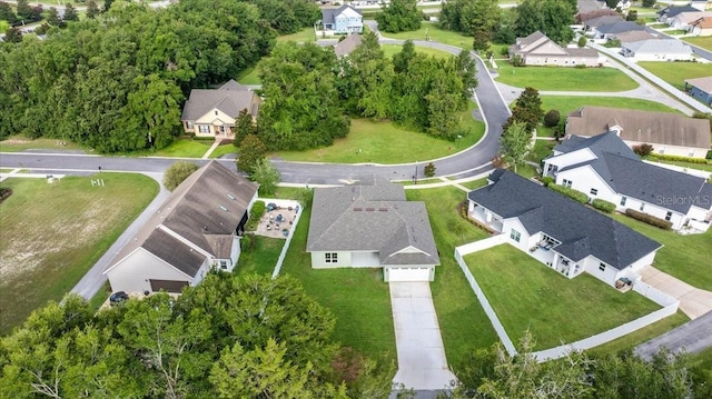 2703 SE 48th Ave, Ocala, FL 34480 - photo 43