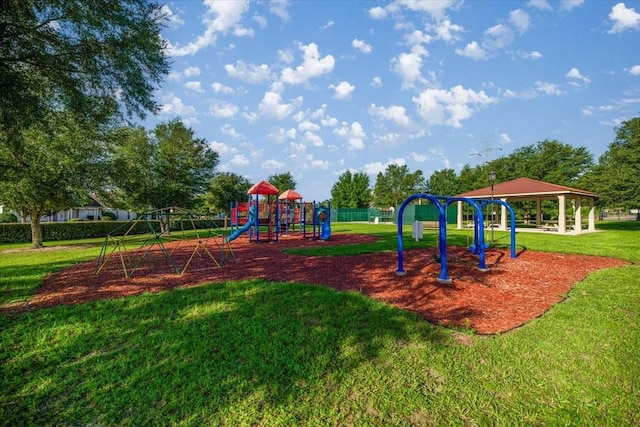2703 SE 48th Ave, Ocala, FL 34480 - photo 48