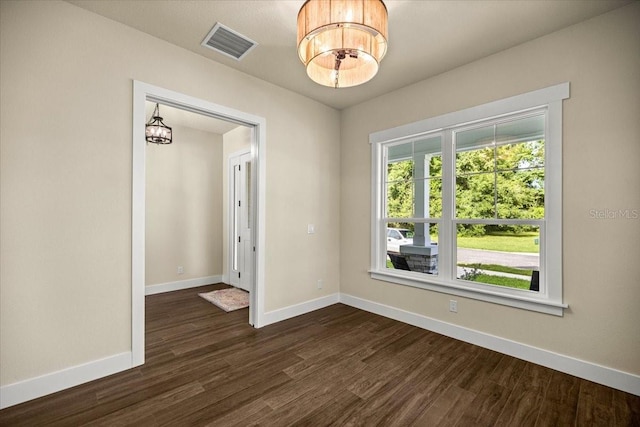 2703 SE 48th Ave, Ocala, FL 34480 - photo 17