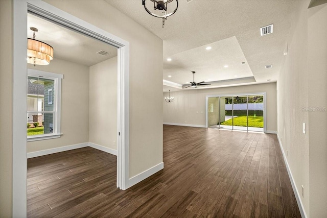 2703 SE 48th Ave, Ocala, FL 34480 - photo 6