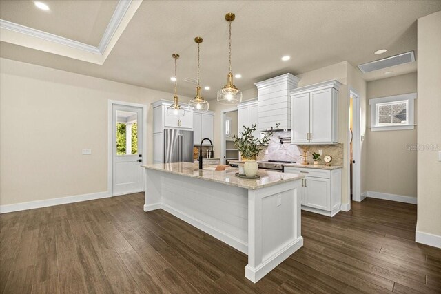 2703 SE 48th Ave, Ocala, FL 34480 - photo 9