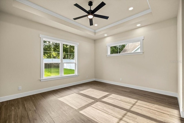 2703 SE 48th Ave, Ocala, FL 34480 - photo 18
