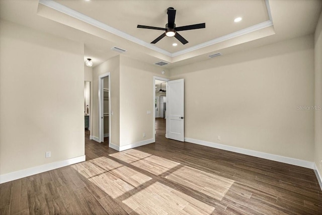 2703 SE 48th Ave, Ocala, FL 34480 - photo 20