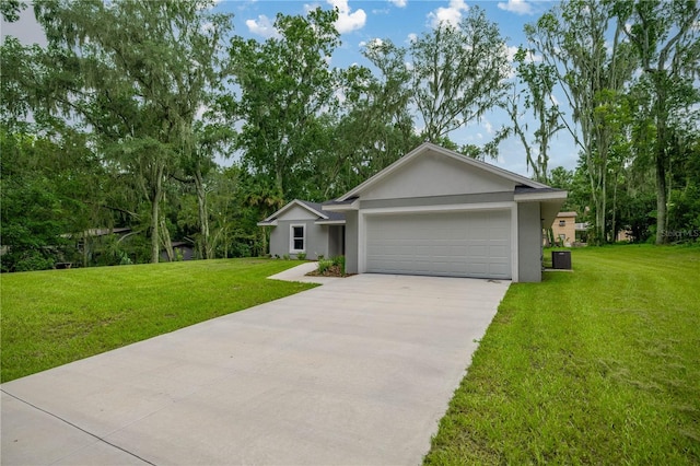 4065 SW 5th Ave, Ocala, FL 34471 - photo 3
