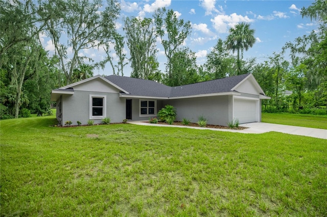 4065 SW 5th Ave, Ocala, FL 34471 - photo 4