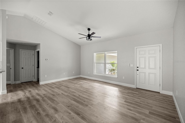 4065 SW 5th Ave, Ocala, FL 34471 - photo 6