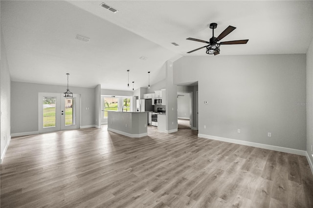 4065 SW 5th Ave, Ocala, FL 34471 - photo 7