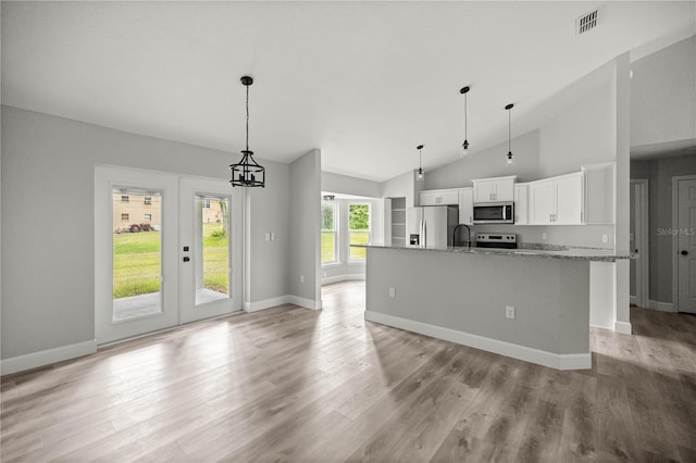 4065 SW 5th Ave, Ocala, FL 34471 - photo 8