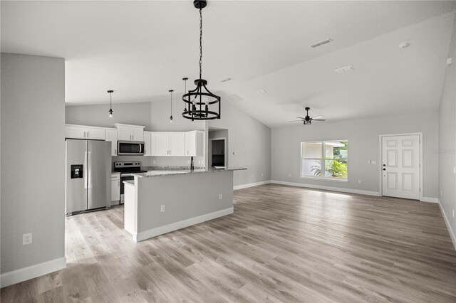 4065 SW 5th Ave, Ocala, FL 34471 - photo 9