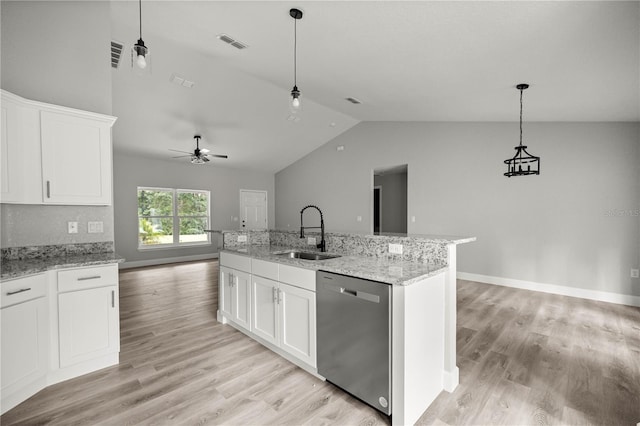 4065 SW 5th Ave, Ocala, FL 34471 - photo 11