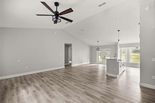 4065 SW 5th Ave, Ocala, FL 34471 - photo 13