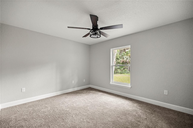 4065 SW 5th Ave, Ocala, FL 34471 - photo 14