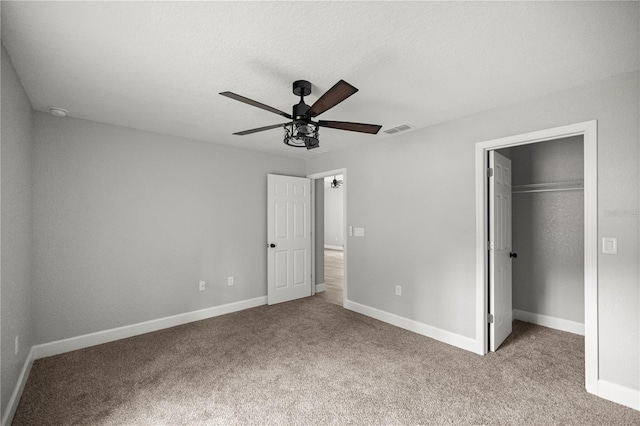 4065 SW 5th Ave, Ocala, FL 34471 - photo 15